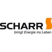 Logo für den Job Technischer Verkäufer/Bezirksleiter (m/w/d) für Energie und Energiedienstleistung im Flüssiggas-Außendienst